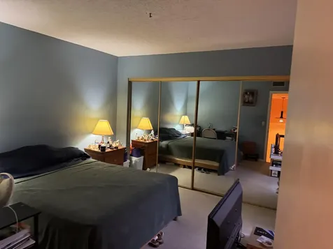 4101 Waterview Circle Palm Springs FL 33461