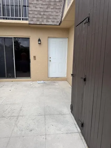 4101 Waterview Circle Palm Springs FL 33461