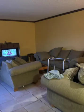 4101 Waterview Circle Palm Springs FL 33461
