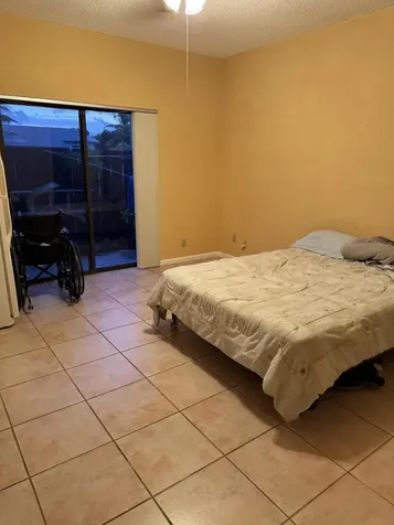 4101 Waterview Circle Palm Springs FL 33461