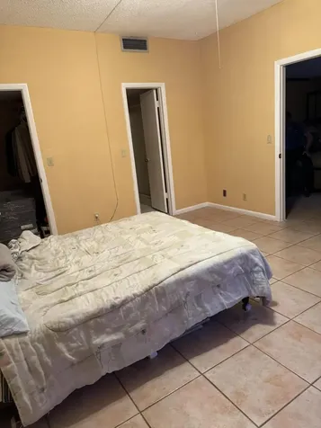 4101 Waterview Circle Palm Springs FL 33461