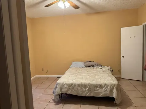 4101 Waterview Circle Palm Springs FL 33461