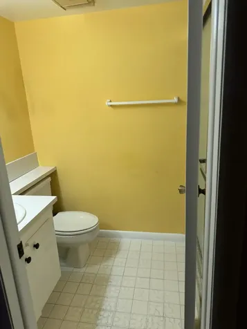 4101 Waterview Circle Palm Springs FL 33461
