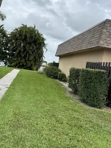 4101 Waterview Circle Palm Springs FL 33461