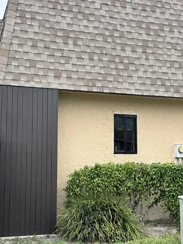 4101 Waterview Circle Palm Springs FL 33461