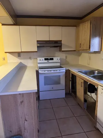 4101 Waterview Circle Palm Springs FL 33461