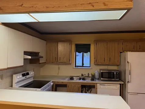 4101 Waterview Circle Palm Springs FL 33461