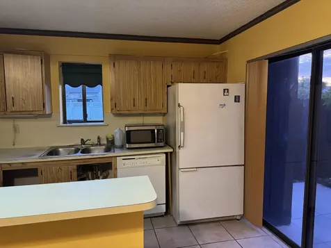 4101 Waterview Circle Palm Springs FL 33461