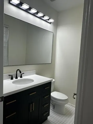 565 Nw 35th Lane Boca Raton FL 33431