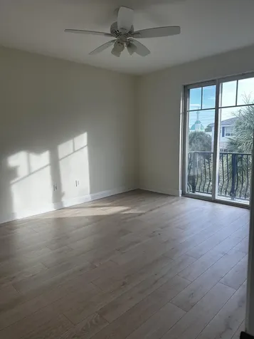 565 Nw 35th Lane Boca Raton FL 33431