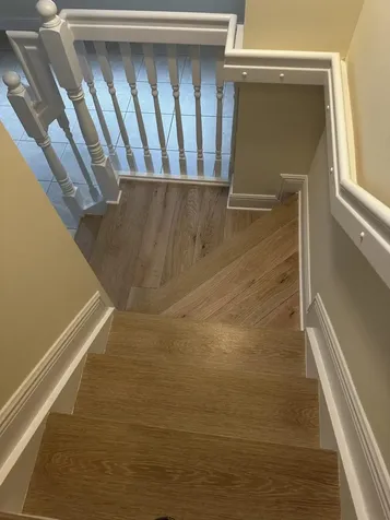 565 Nw 35th Lane Boca Raton FL 33431