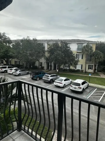 565 Nw 35th Lane Boca Raton FL 33431