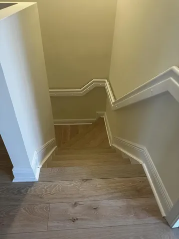 565 Nw 35th Lane Boca Raton FL 33431