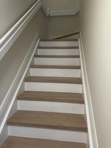 565 Nw 35th Lane Boca Raton FL 33431