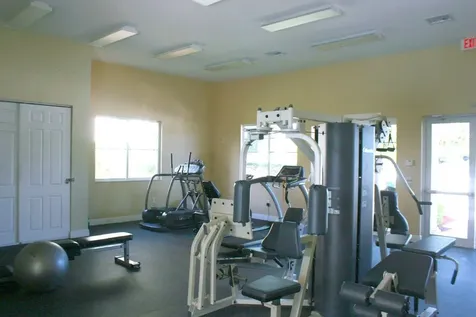 565 Nw 35th Lane Boca Raton FL 33431