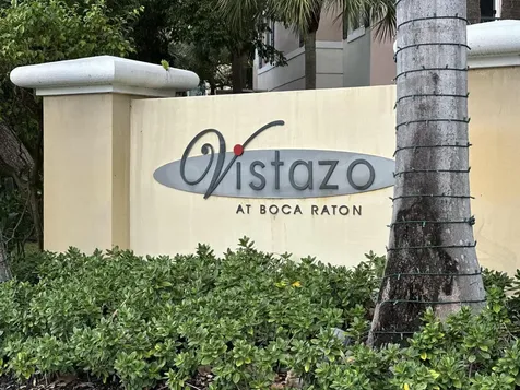 565 Nw 35th Lane Boca Raton FL 33431