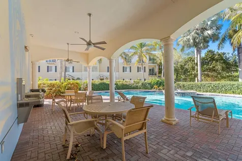 565 Nw 35th Lane Boca Raton FL 33431