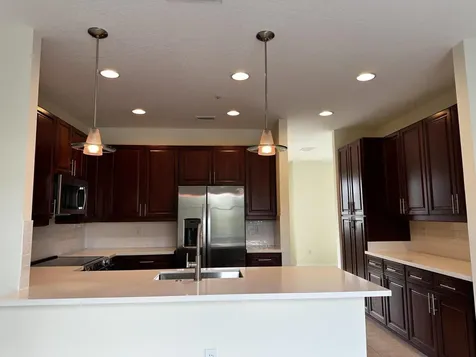 565 Nw 35th Lane Boca Raton FL 33431