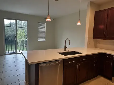 565 Nw 35th Lane Boca Raton FL 33431