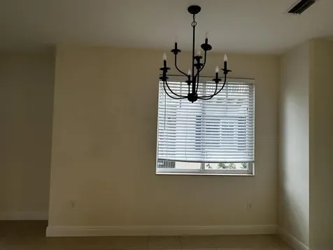 565 Nw 35th Lane Boca Raton FL 33431