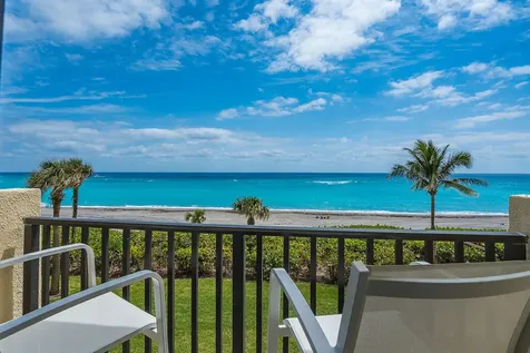 300 Ocean Trail Way Jupiter FL 33477