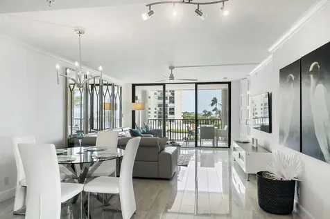 300 Ocean Trail Way Jupiter FL 33477
