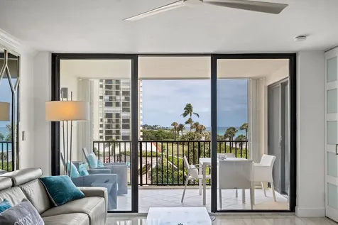 300 Ocean Trail Way Jupiter FL 33477
