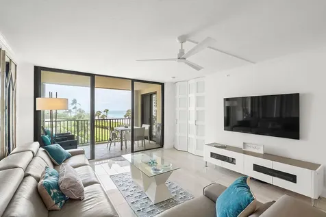 300 Ocean Trail Way Jupiter FL 33477