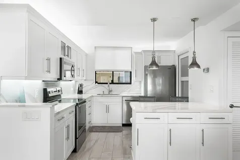 300 Ocean Trail Way Jupiter FL 33477