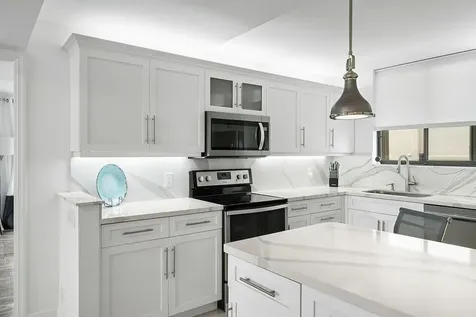 300 Ocean Trail Way Jupiter FL 33477