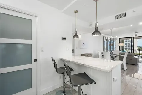 300 Ocean Trail Way Jupiter FL 33477