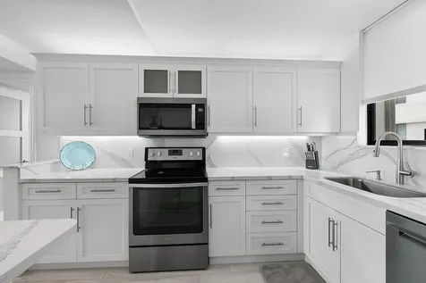 300 Ocean Trail Way Jupiter FL 33477