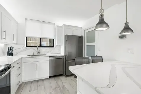 300 Ocean Trail Way Jupiter FL 33477