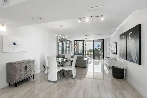 300 Ocean Trail Way Jupiter FL 33477