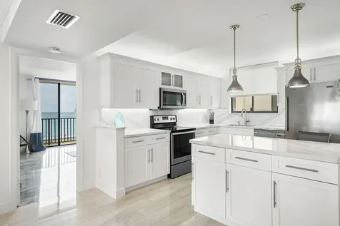 300 Ocean Trail Way Jupiter FL 33477