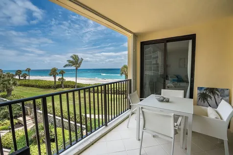 300 Ocean Trail Way Jupiter FL 33477