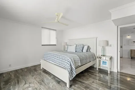 300 Ocean Trail Way Jupiter FL 33477