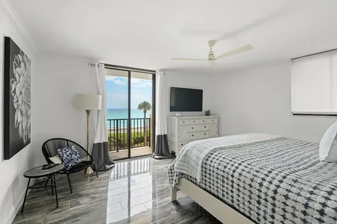 300 Ocean Trail Way Jupiter FL 33477