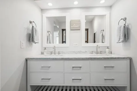 300 Ocean Trail Way Jupiter FL 33477