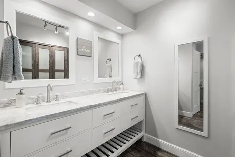 300 Ocean Trail Way Jupiter FL 33477