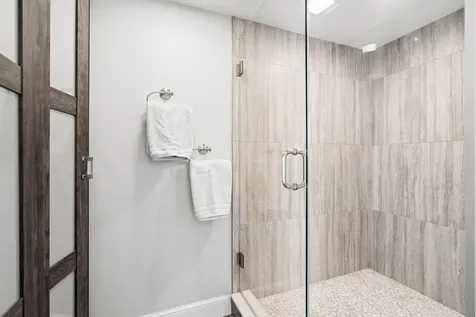300 Ocean Trail Way Jupiter FL 33477