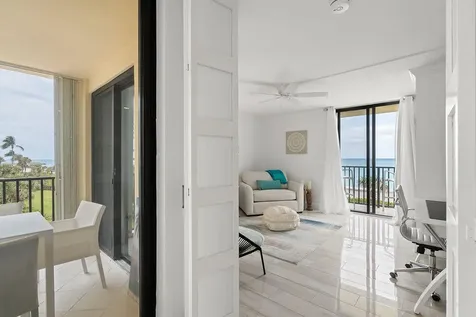 300 Ocean Trail Way Jupiter FL 33477