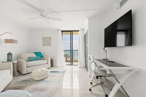 300 Ocean Trail Way Jupiter FL 33477