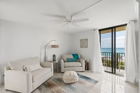 300 Ocean Trail Way Jupiter FL 33477