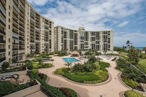 300 Ocean Trail Way Jupiter FL 33477