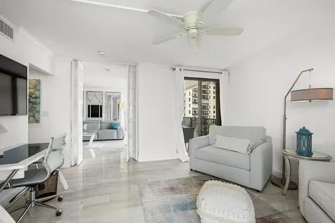 300 Ocean Trail Way Jupiter FL 33477