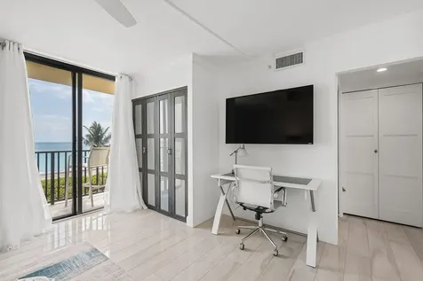 300 Ocean Trail Way Jupiter FL 33477