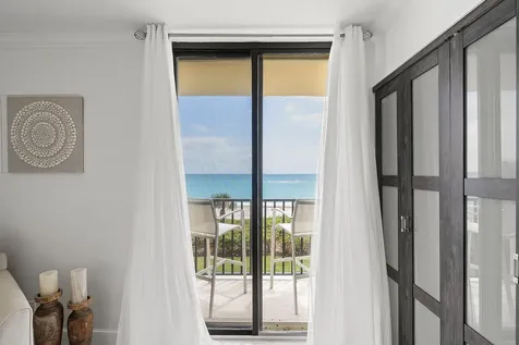 300 Ocean Trail Way Jupiter FL 33477