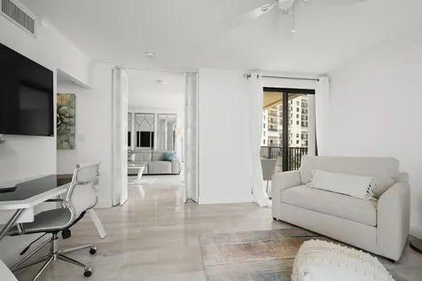 300 Ocean Trail Way Jupiter FL 33477