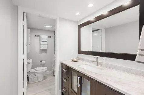300 Ocean Trail Way Jupiter FL 33477